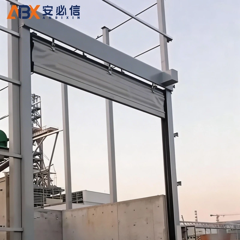 无锡市堆积门